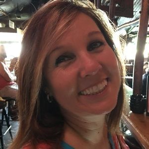 Meet your Posher, Hope